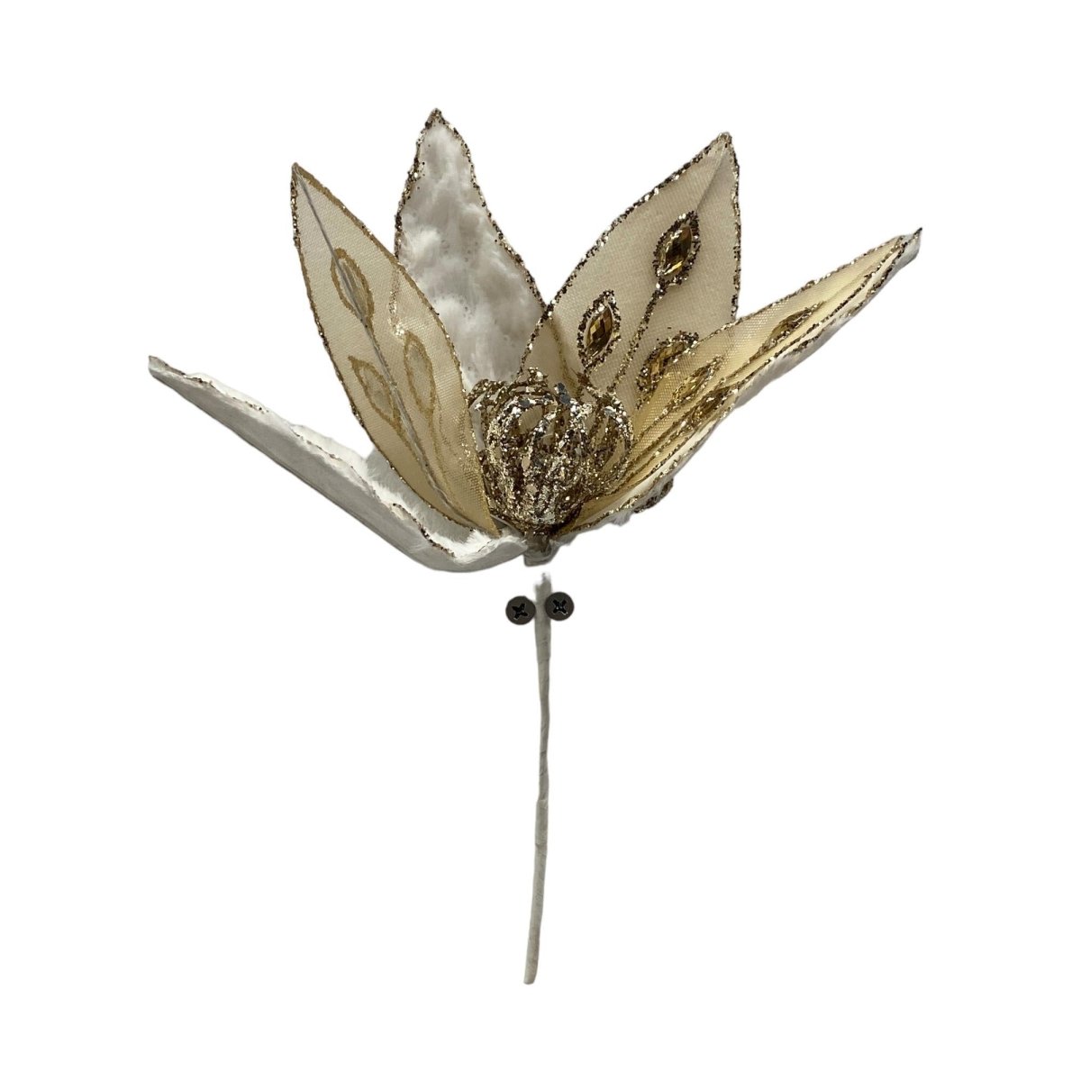 FLOR DECOR 20X20X18CM - SUPERMIX