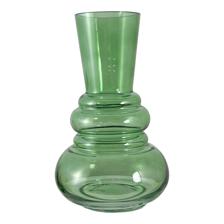 FLORERO 14X14X23CM - SUPERMIX