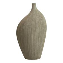 FLORERO 15X15X35CM 8X18X30.50CM - SUPERMIX