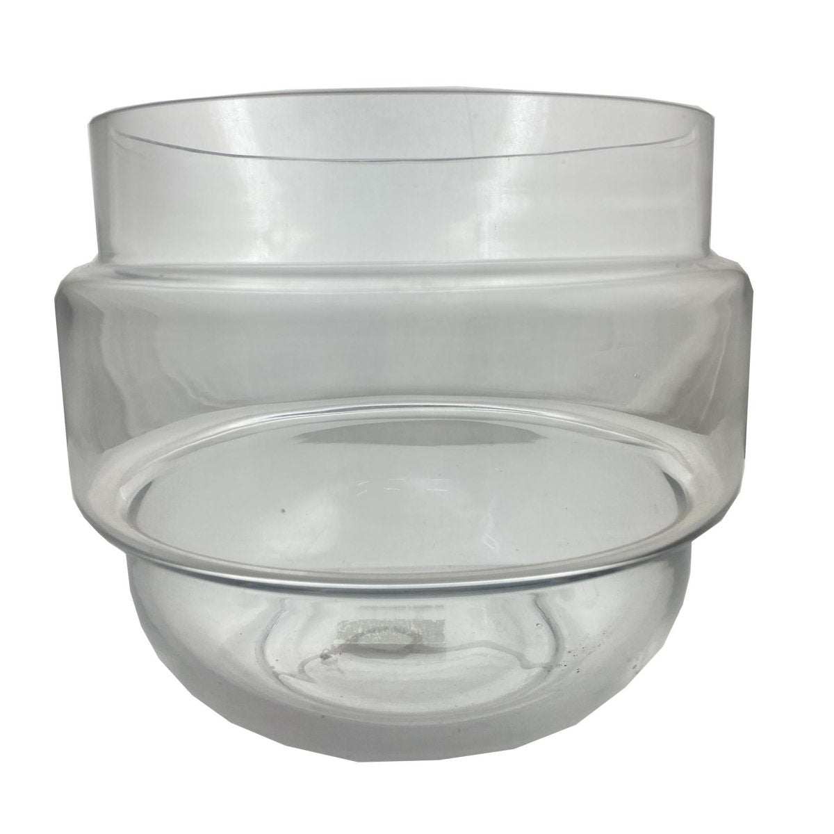 FLORERO 19X19X16CM - SUPERMIX