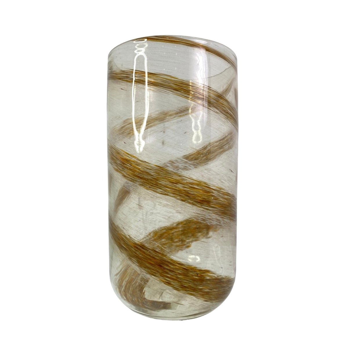 FLORERO 19X19X35CM - SUPERMIX