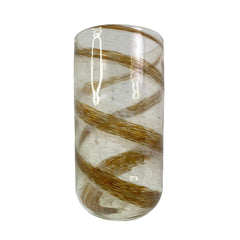 FLORERO 19X19X35CM - SUPERMIX