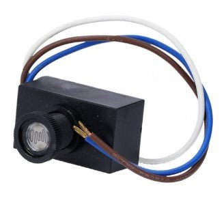 FOTOCELDA PEQ. PD1 - 1 - SUPERMIX