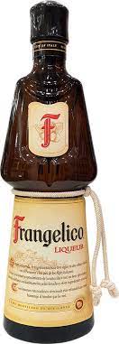 FRANGELICO LICOR (SIN ESTUCHE) 70 CL - SUPERMIX