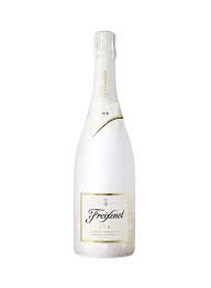 FREIXENET ICE CUVVE ESPECIAL - SUPERMIX