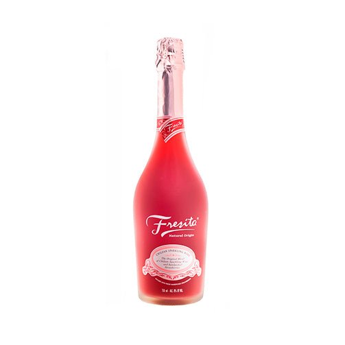 FRESITA 75 CL - SUPERMIX