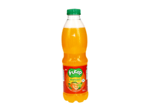 FRUTOP JUGOS CITRUS PUNCH 450ML. - SUPERMIX