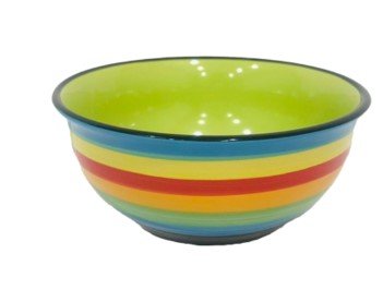 FUENTE DE PORCELANA 5.5 CM - SUPERMIX