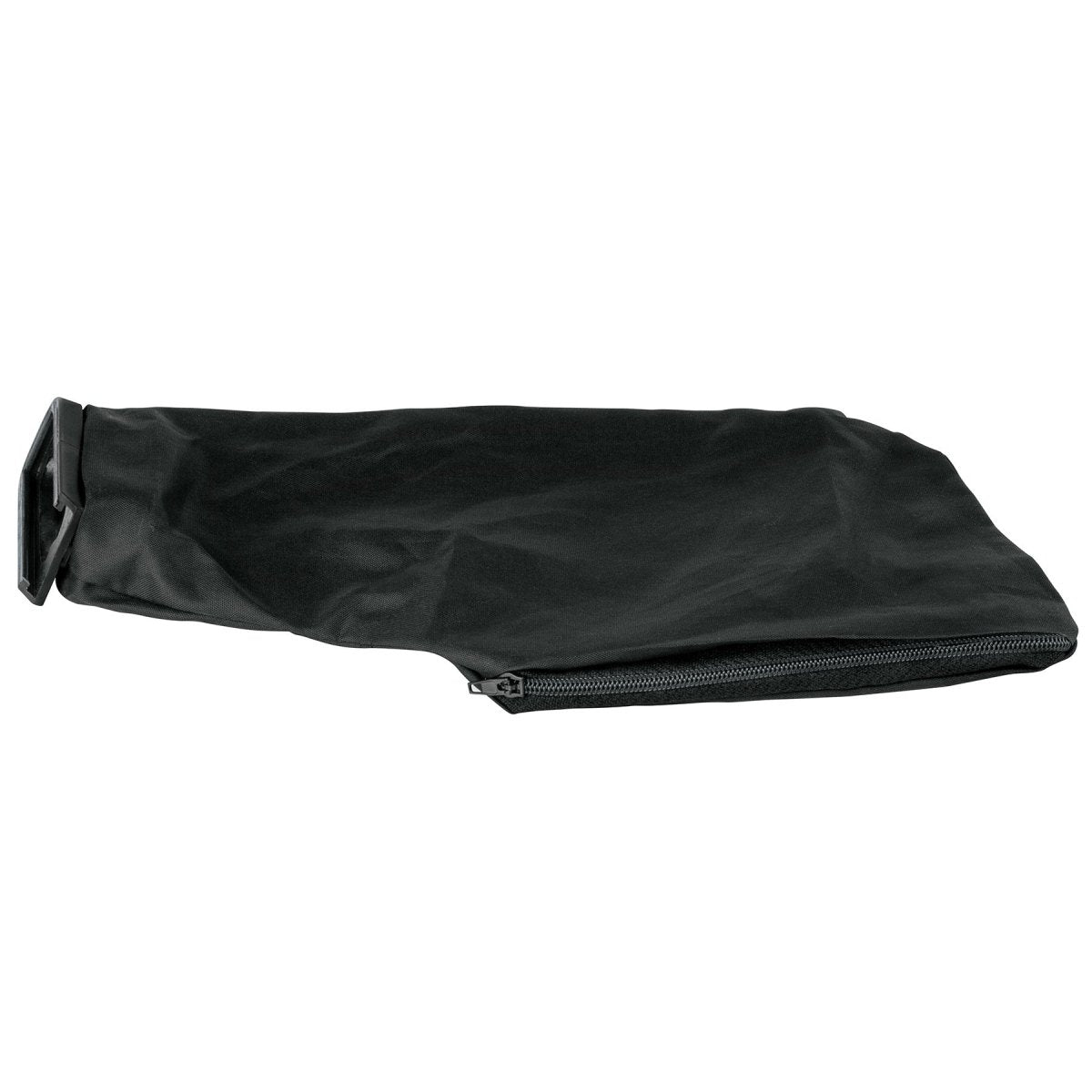FUNDA GUARDAPOLVO - LIBA - 3X21A2 (TELA, PL * - SUPERMIX