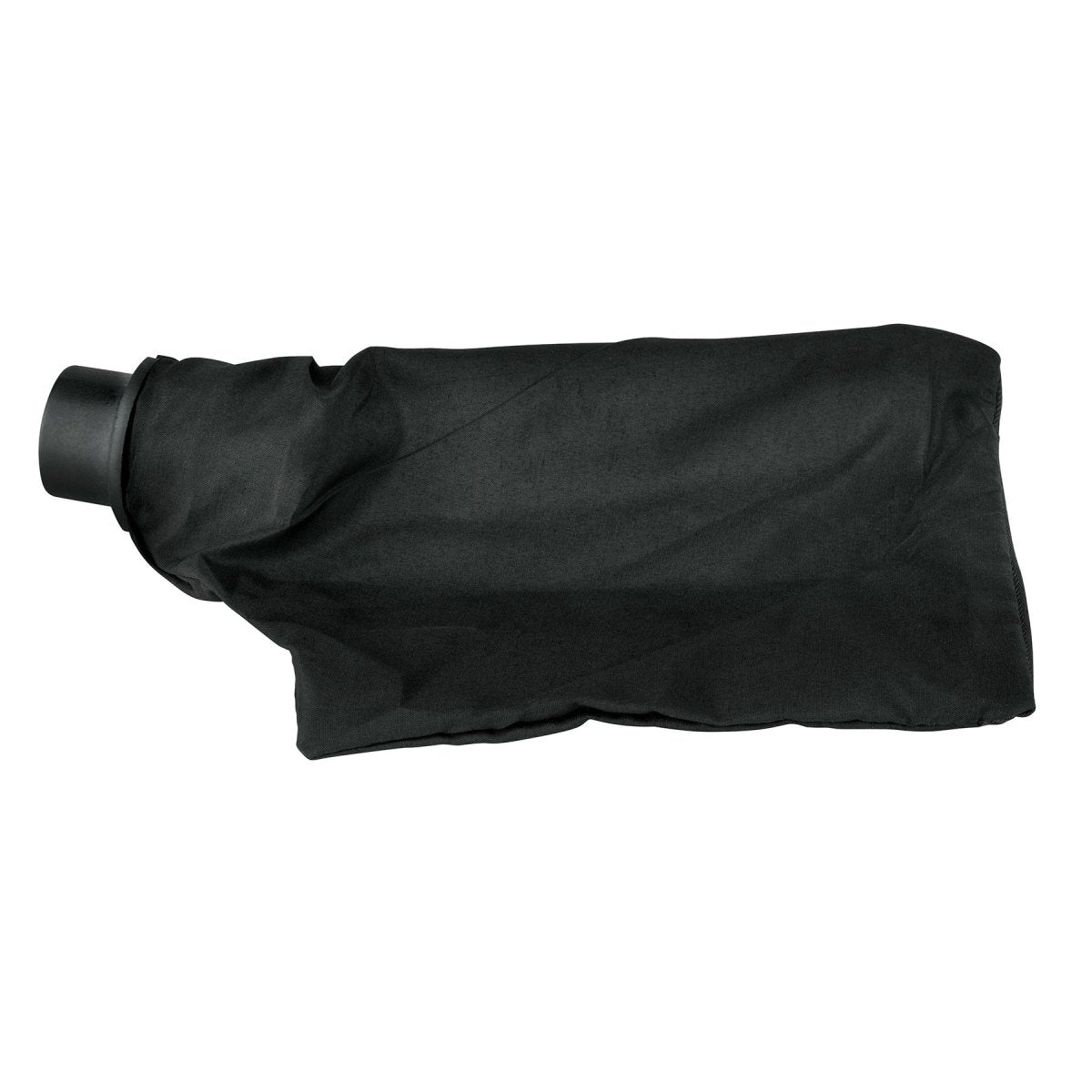 FUNDA GUARDAPOLVO PARA CEPEL - 3 - 1/4N (TEL * - SUPERMIX