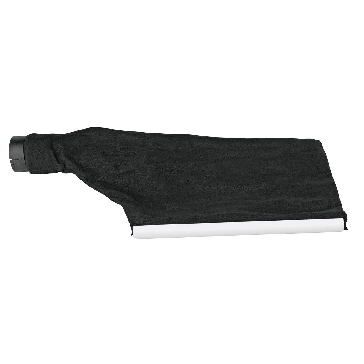 FUNDA GUARDAPOLVO PARA LIBA - 4X24N3 (TELA - SUPERMIX