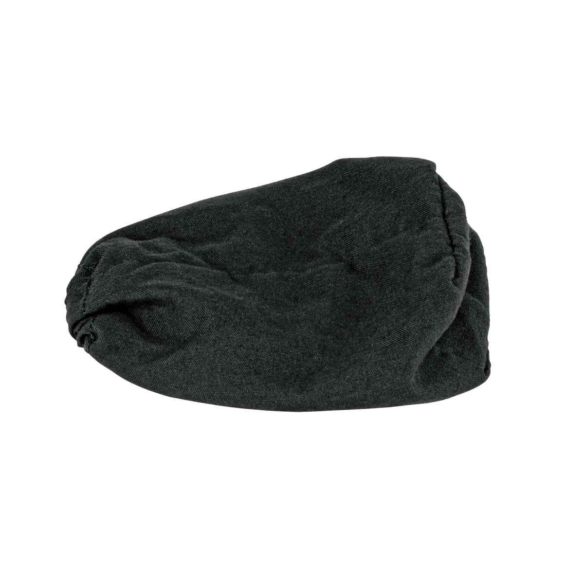 FUNDA PARA POLVO PARA LIRO - 5A (NAYLON)* - SUPERMIX