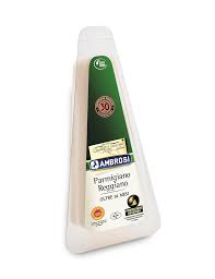 GALBANI QUESO PARMIGIANO REGGIANO EN CUNAS 200 GR - SUPERMIX