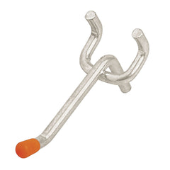 GANCHO RECTO - SUPERMIX