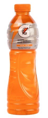GATORADE MELON 600 ML - SUPERMIX