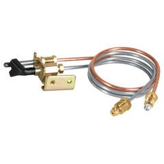 GL ACRILICA PRO MELON JUGOSO 124 POPULAR - SUPERMIX