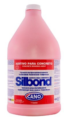GL ADITIVO P/EMPAÑETE ROSADO CANO - SUPERMIX