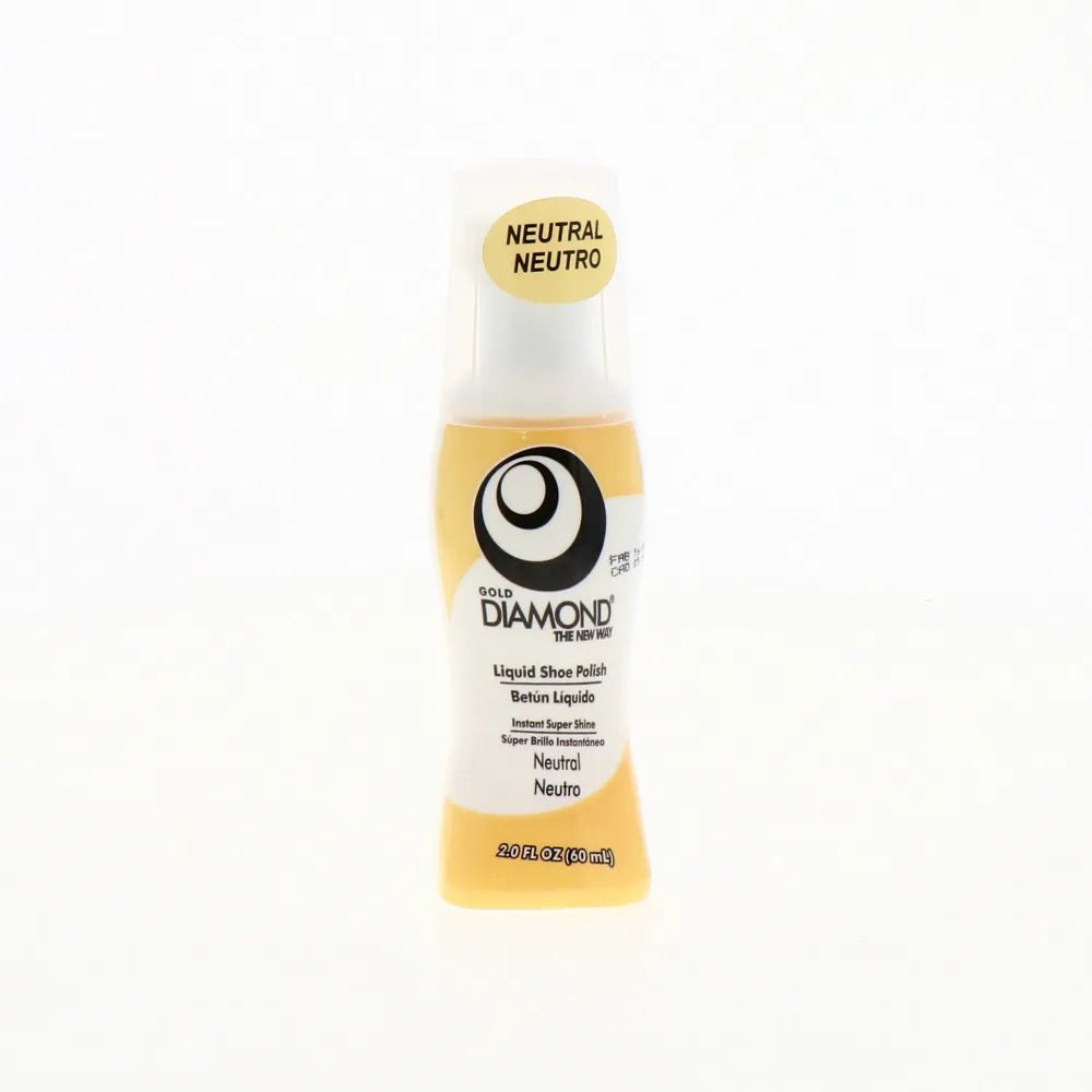 GOLD DIAMOND BETUNLIQUIDO BLANCO 60ML - SUPERMIX