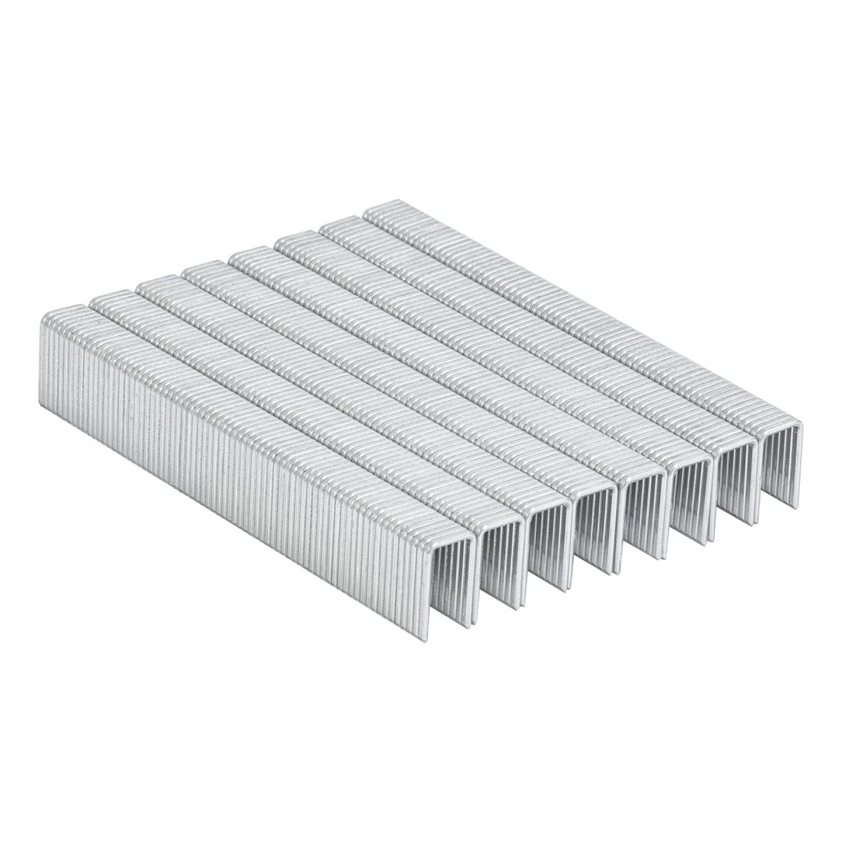 GRAPA 2" PARA ENGRAPADORA NEUMATICA CAL. 16 TRUPER - SUPERMIX
