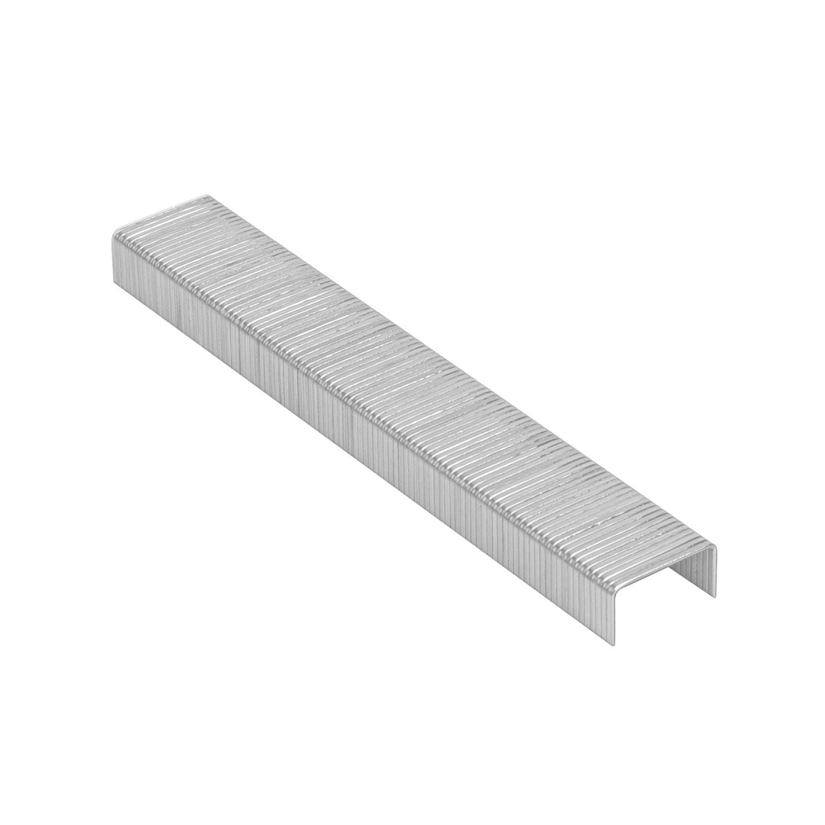 GRAPA 5/16" PARA ENGRAPADORA TIPO PISTOLA 11.3MM TRUPER - SUPERMIX