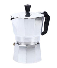 GRECA 6 TAZAS P/CAFE - SUPERMIX