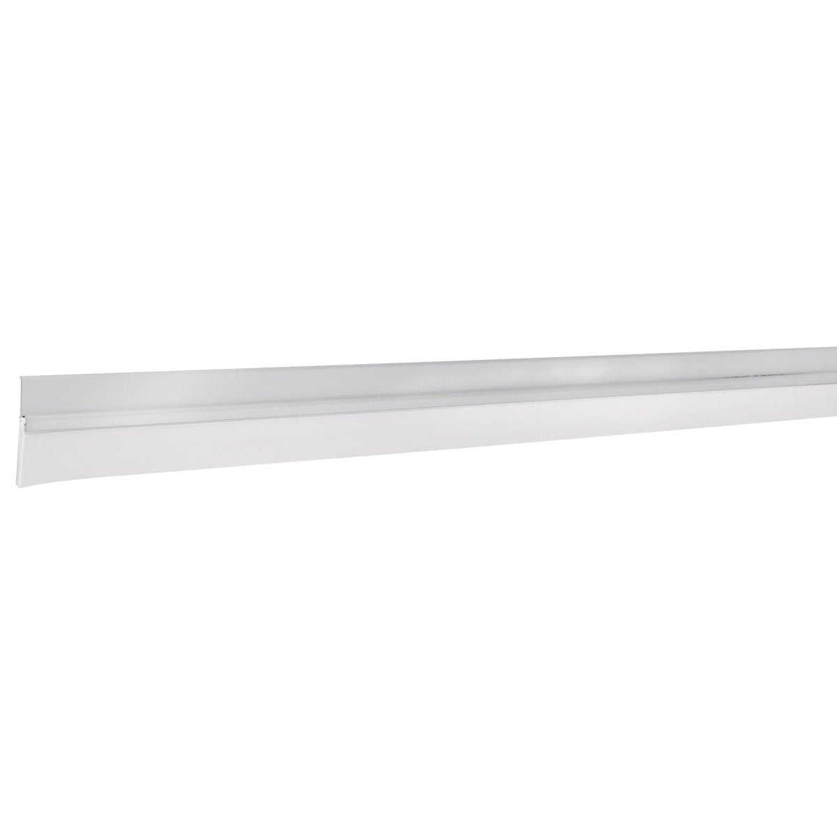 GUARDAPOLVO 100CM BLANCO HERMEX - SUPERMIX