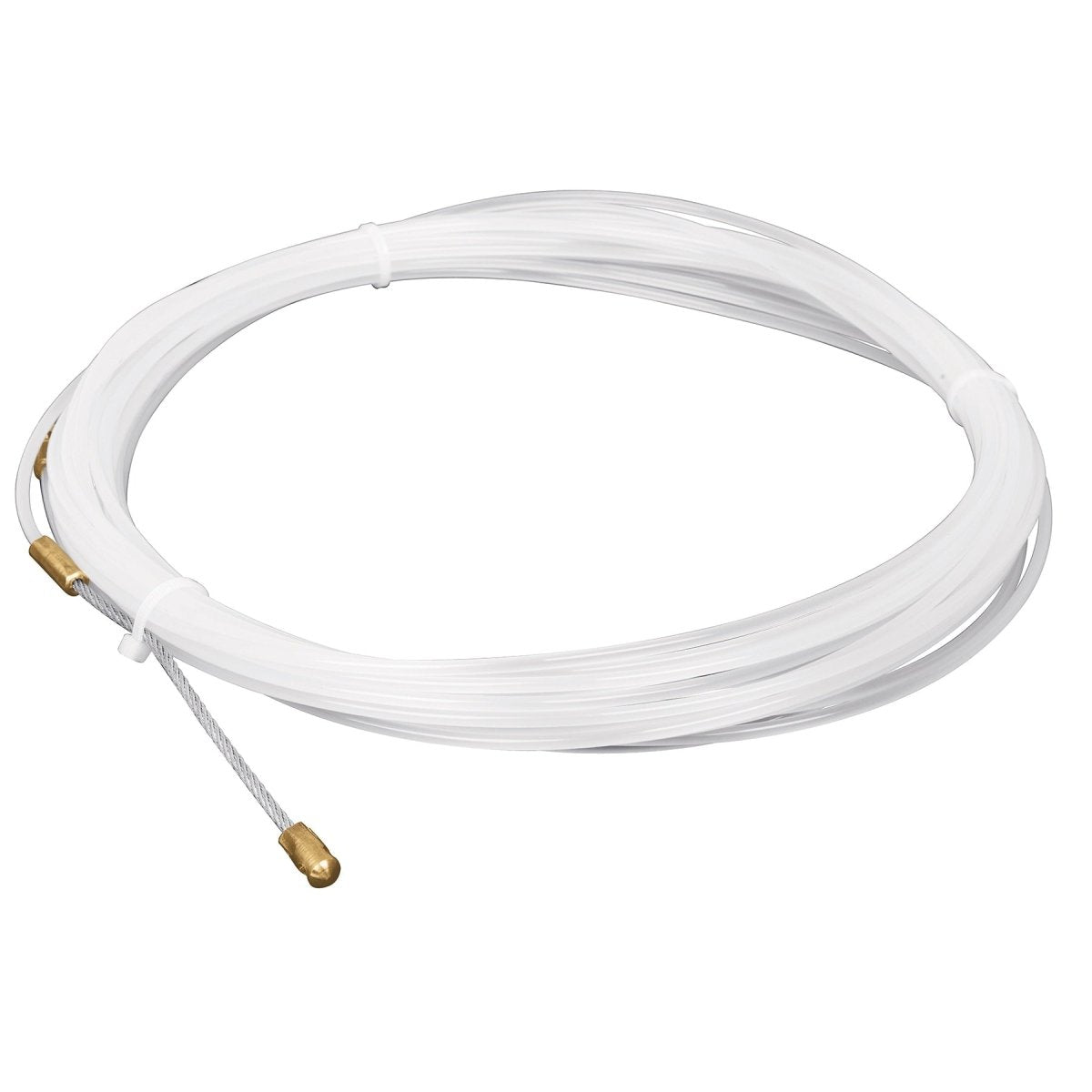 GUIA DE NYLON P/CABLE GNY - 30 TRUPER - SUPERMIX