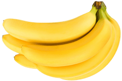 GUINEO MADURO LB - SUPERMIX