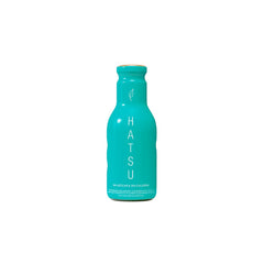 HATSU TE AZUL 400 ML - SUPERMIX
