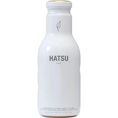 HATSU TE BLANCO 400 ML - SUPERMIX