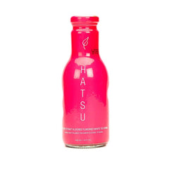 HATSU TE ROSAS 400 ML - SUPERMIX