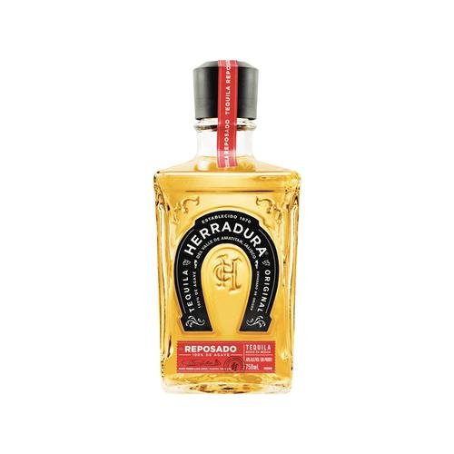 HERRADURA TEQUILA ANEJO 75 CL - SUPERMIX