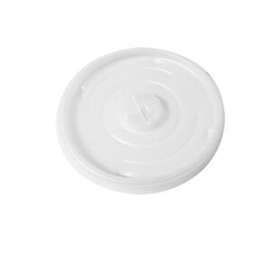 H.F TAPAS PLASTICAS 1000/1 REF. 2059 - SUPERMIX
