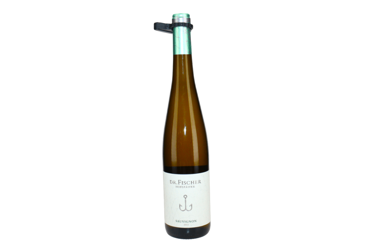 HOFSTATTER DR. FISCHER SAUVIGNON BLANC 750 ML - SUPERMIX