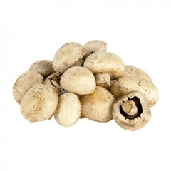 HONGOS DEL CARIBE CHAMPIÑON BLANCO LB - SUPERMIX