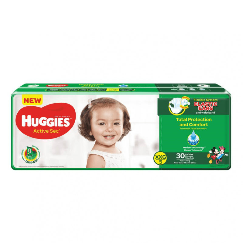 HUG PANAL HAS JUMBO P3 6X31 DISNEY - SUPERMIX