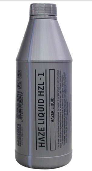 HUMPH MRVL LTION HZL 1 CT - SUPERMIX