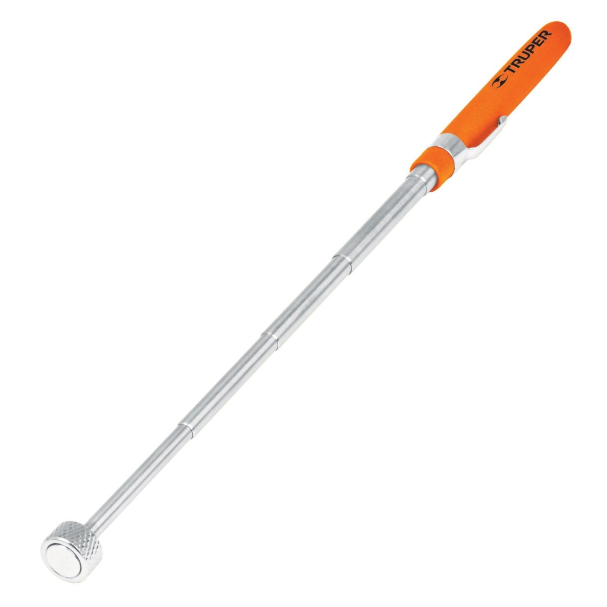 IMAN EXTENSIBLE, 3.6 KG TRUPER - SUPERMIX