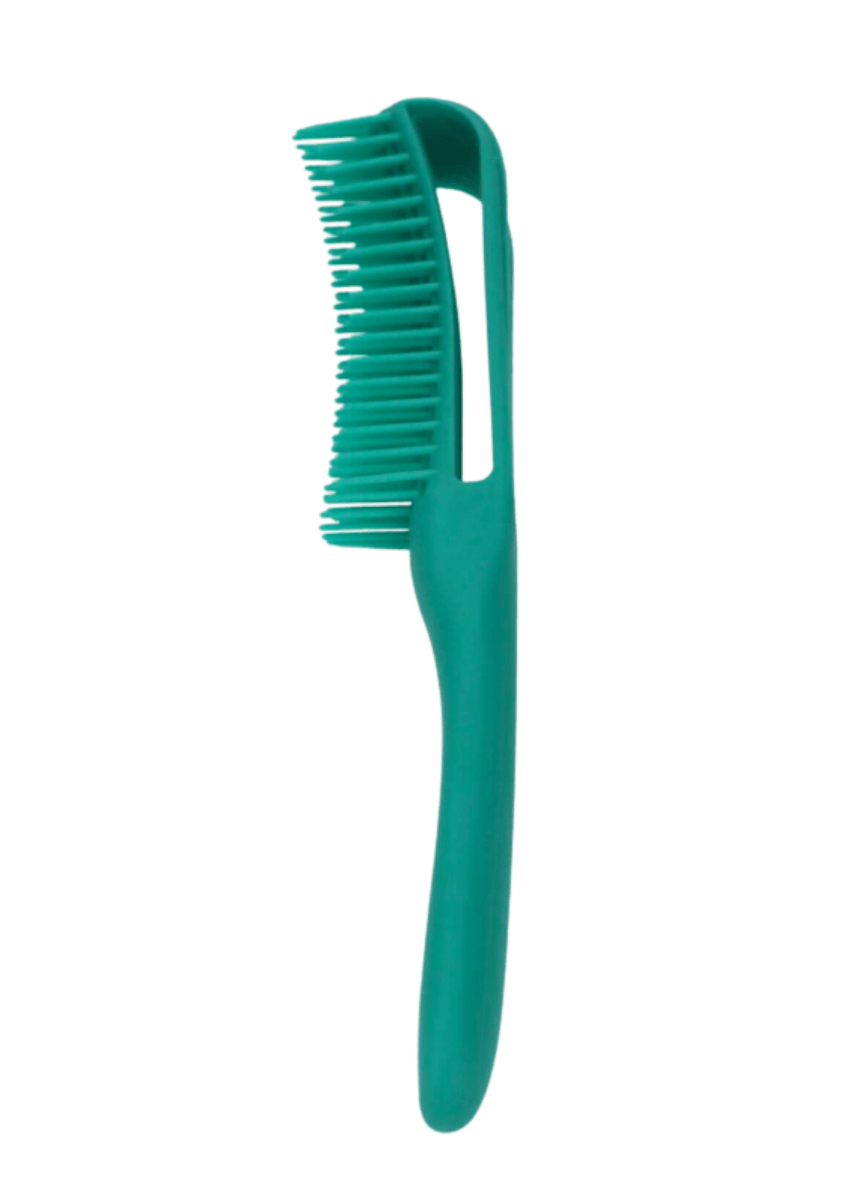 IMT CEPILLO RECTANGULAR SURT - SUPERMIX
