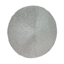 INDIVIDUAL 38X38CM - SUPERMIX