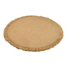 INDIVIDUAL 38X38X0.20CM - SUPERMIX