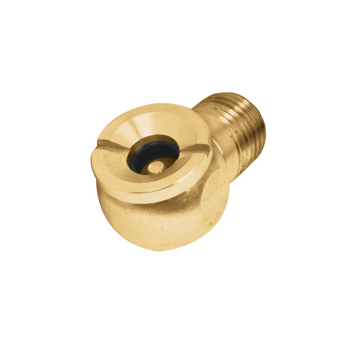 INFLADOR DE LLANTAS BOCH - MA - 1/4 TRUPER - SUPERMIX