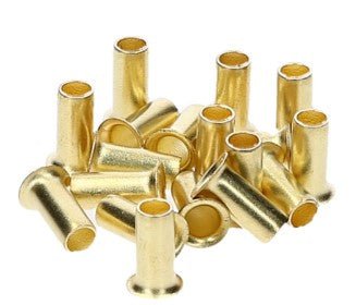 INSERTO P/TUBING DE 1/2 1484X8 - SUPERMIX