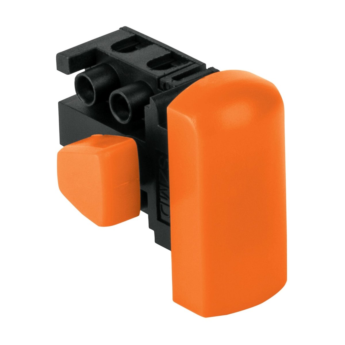 INTERRUPTOR PARA CEPEL - 4 - 1/2NX Y CEPEL - 3 * - SUPERMIX