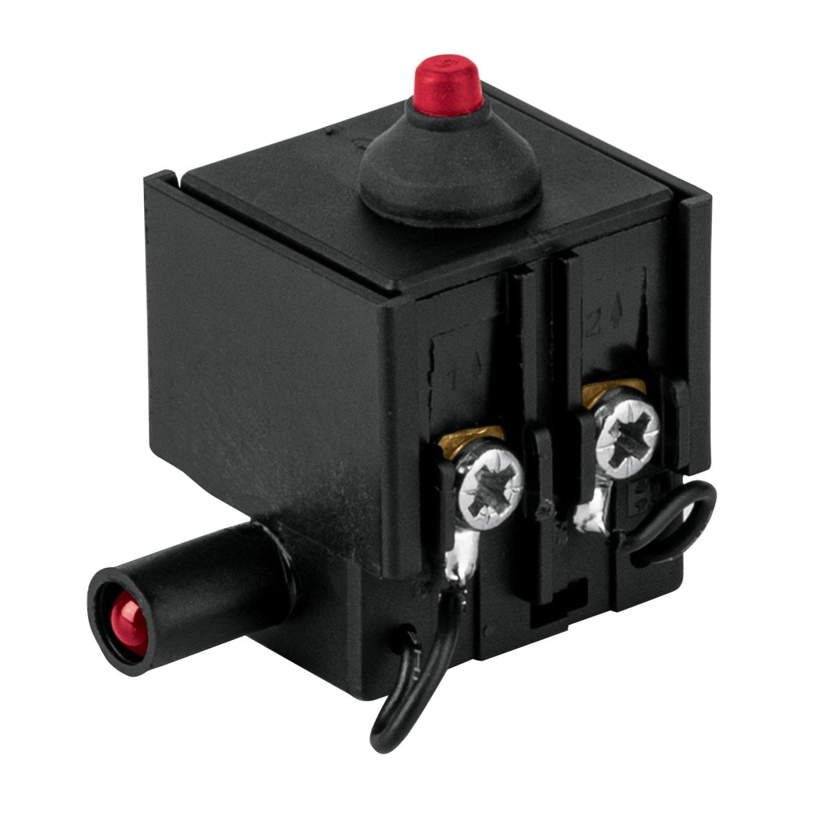 INTERRUPTOR PARA ERGO - 4590 Y 4580 * - SUPERMIX