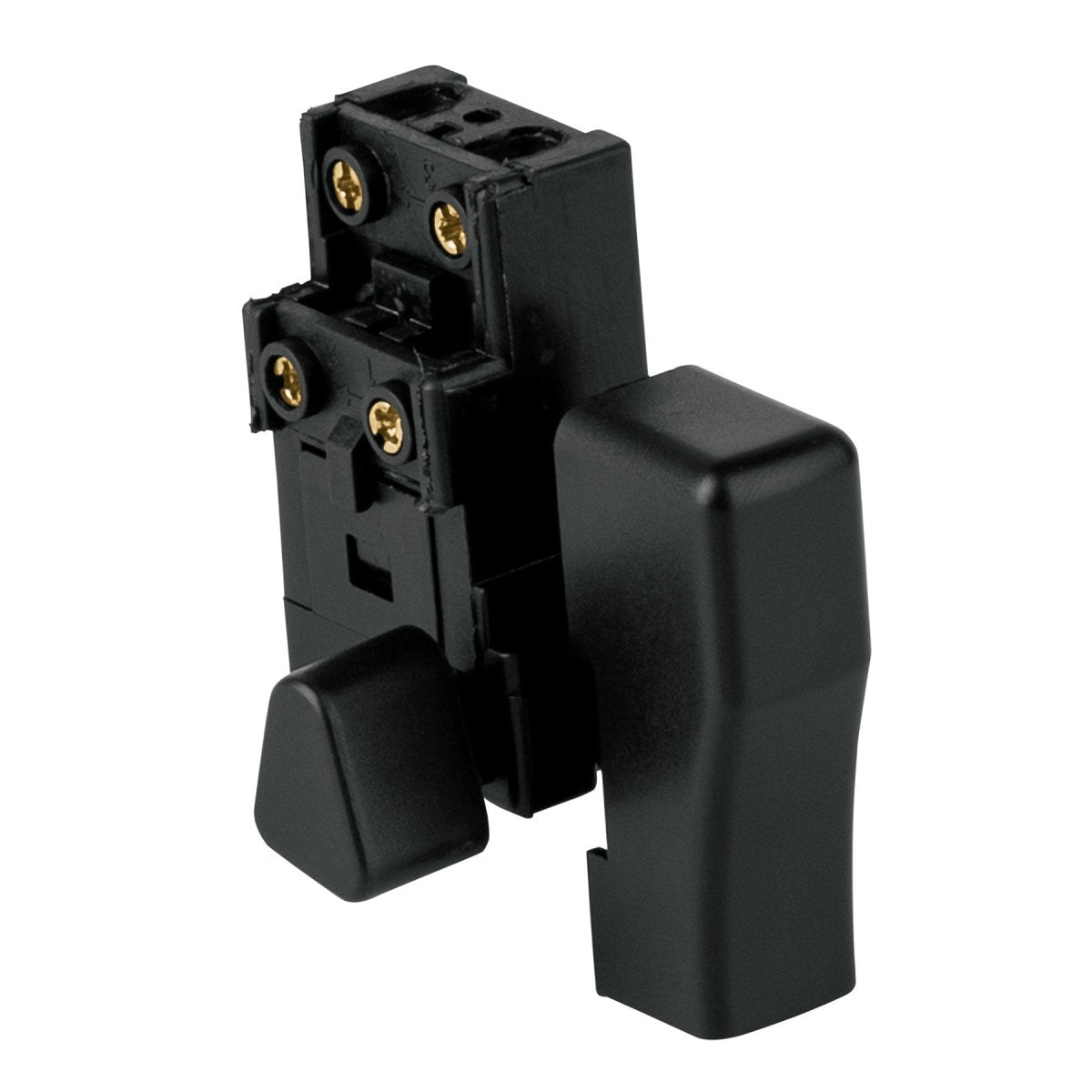 INTERRUPTOR PARA LIBA - 3X21A2 - SUPERMIX