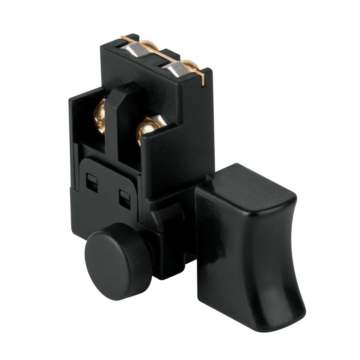 INTERRUPTOR PARA LIBA - 4X24N3 * - SUPERMIX