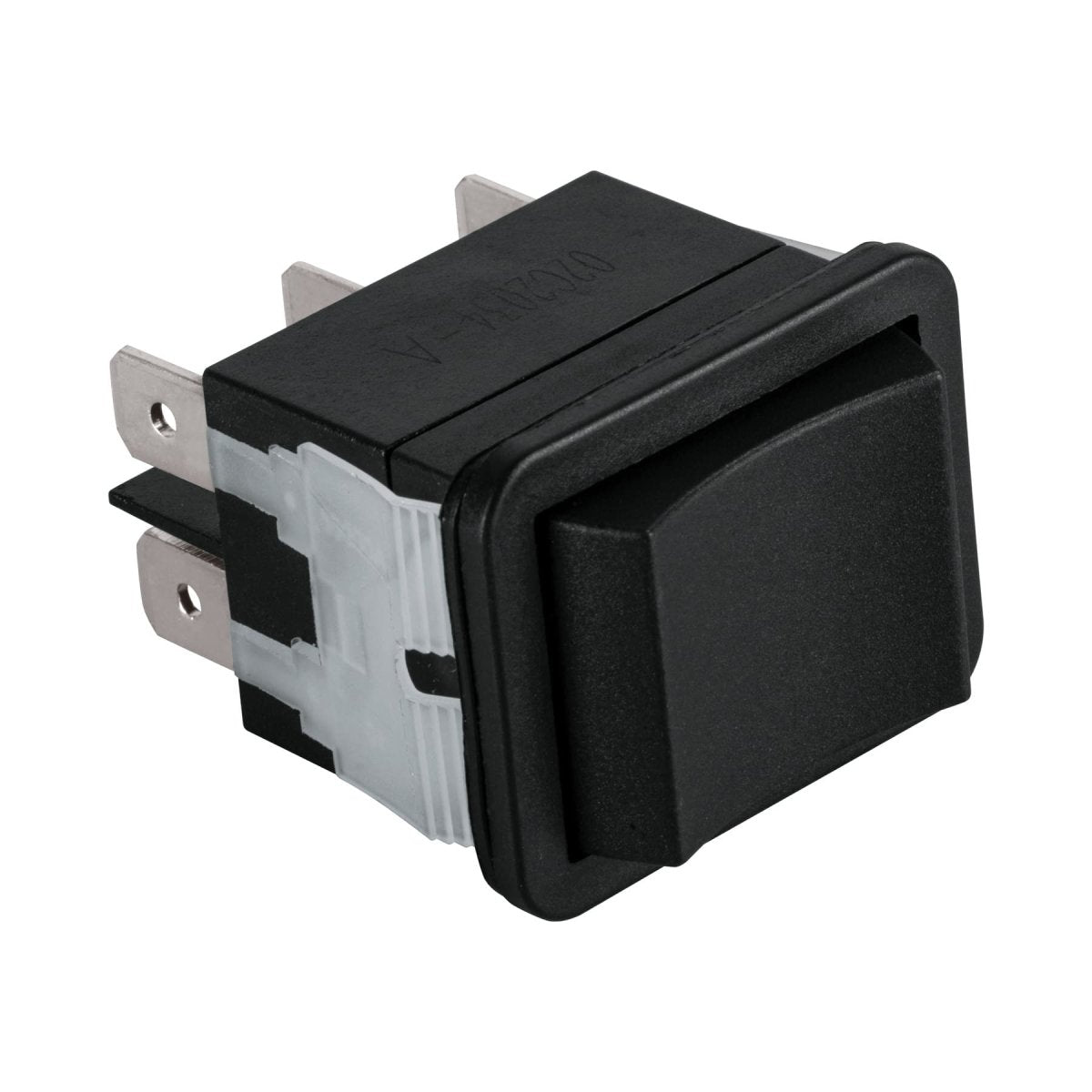 INTERRUPTOR PARA POLE - 400,600,800 Y 1000.. - SUPERMIX
