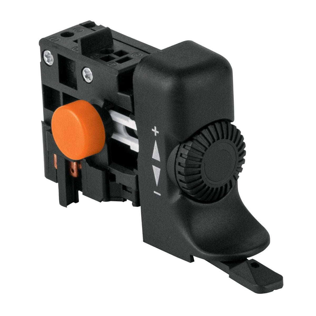 INTERRUPTOR PARA ROTO - 1/2NX2 Y ROTO - 1/2N.. - SUPERMIX