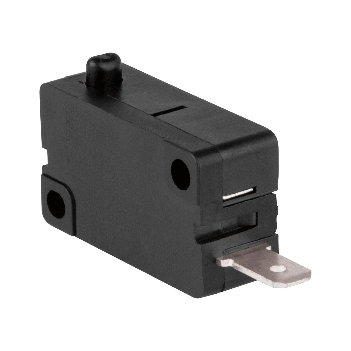 INTERRUPTOR REPUESTO PARA SICI - 4 - 1/2A - SUPERMIX
